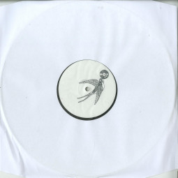 30+EP