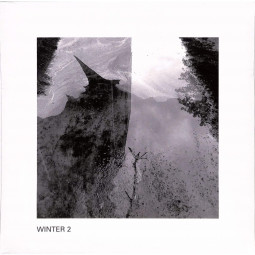 WINTER 2 (LP)