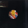DUST EP