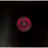 DRUNK PATTERN EP (VINYL ONLY)