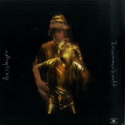 ZUSAMMENKUNFT (2LP)