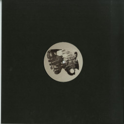 1921 EP (180G / VINYL ONLY)