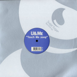 TOUCH ME 2009