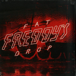BAYS (180G 2LP + MP3)