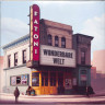WUNDERBARE WELT (2LP)