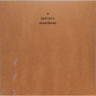 A JANITOR S MANIFESTO (LP)