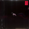 BUGTAPE (LP)