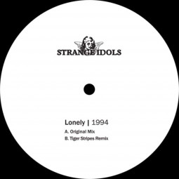 1994