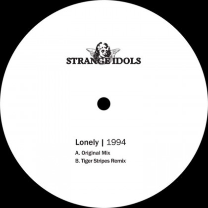 1994
