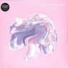 POP AMBIENT 2022 (LP)