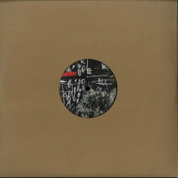 VICE EP