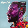 BIGGER LOVE (2LP)