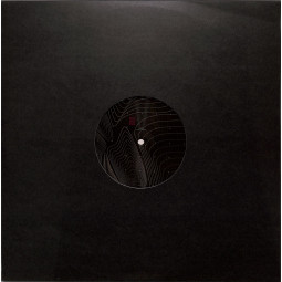 42/66 (180G / VINYL ONLY)