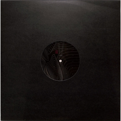 42/66 (180G / VINYL ONLY)