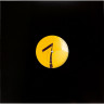 HALF LIGHT EP
