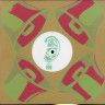 DONT DO IT ( DARKSTARR RMXS ) 10 INCH