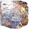 I AM TOWARD YOU (LP)