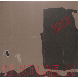 2023 (MINI-LP)