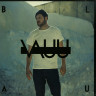 BLAU EP