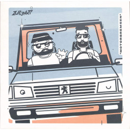 ZUFUNKT