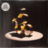 AKOMA (2LP, GOLD VINYL EDITION)