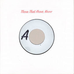 BACK TOGETHER AGAIN (7 INCH)