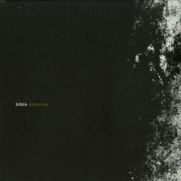 ABSENCE (LP)