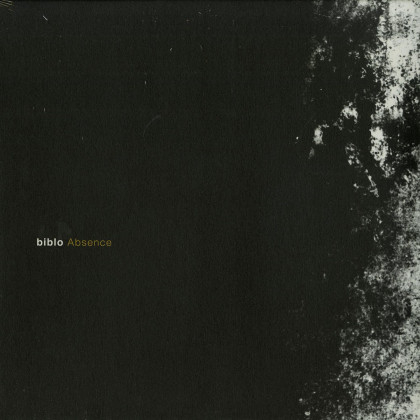ABSENCE (LP)