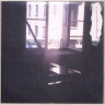 SOUTH. BODY. GIRL / HUBBADUB EXERCICE MIX (7 INCH)