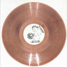 METAL BASS EP
