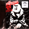 GENTLEMAN 50TH ANNIVERSARY (LTD.IGBO SMOKE COL.LP)