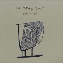 THE CRAB / CANT STOP (180G VINYL)