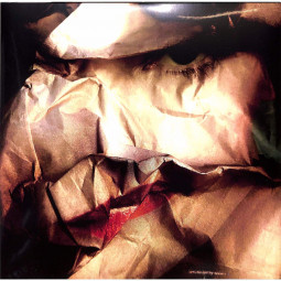 What I Mean By Beautiful (2LP, 180G VINYL)