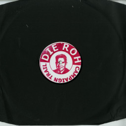 1968 EP