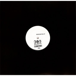 303 ALLIANCE LIMITED 005
