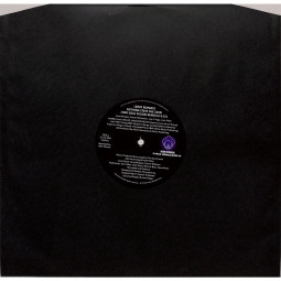 VEGA RECORDS 5 PACK UNRELEASED IV (5LP)