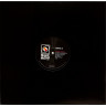 SUF ACID CHRONICLES VOL. 1 - TRIGGER POINT EP