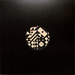 001 (VINYL ONLY)