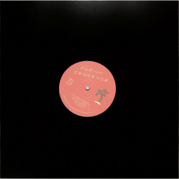 VARIOUS 3 (VINYL MINI LP)