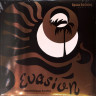EVASION (LP)