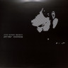 JUICE RECORDS PRESENTS ANTONY COPPENS (2LP)
