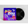 ZYX ITALO DISCO NEW GENERATION:VINYL EDITION VOL.8 (LP)