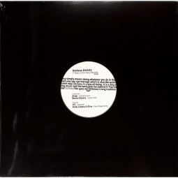 11 YEARS DO EASY RECORDS