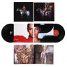 RENAISSANCE (Deluxe 2LP 36p Booklet)