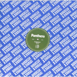 SYNTHESIZER HITS VOL. 2 EP