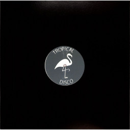 VOL. 19 (180 G VINYL)