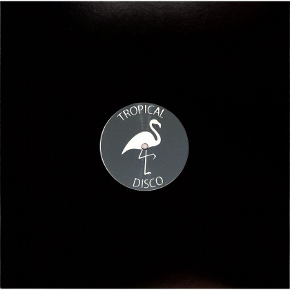 VOL. 19 (180 G VINYL)