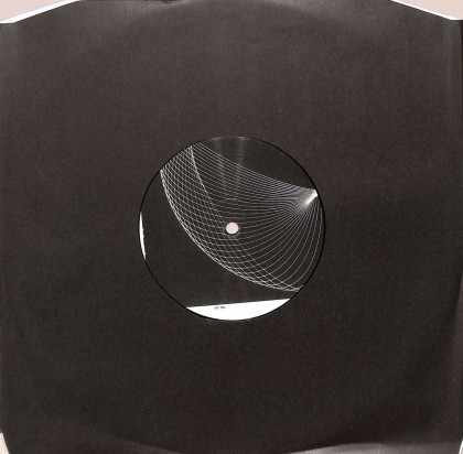 KODOKUSHI (10 INCH)