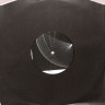KODOKUSHI (10 INCH)