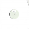 ITS NOT MY PROBLEM (THIN WHITE DUKE REMIX)